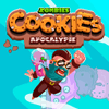 axfgeee Online Games